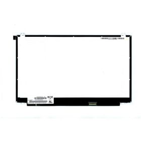 Lenovo 01YR205 01YU836 01LW115 15.6 inç IPS Slim LED Dokunmatik Panel