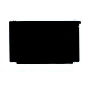 Lenovo 01YR205 01YU836 01LW115 15.6 inç IPS Slim LED Dokunmatik Panel