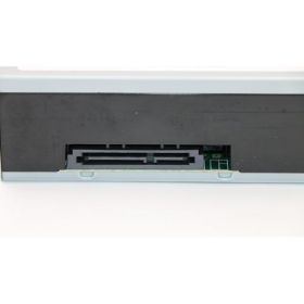 Lenovo 25205040 25214470 25213885 16X SATA Internal Multi Burner Plus DVD-RW