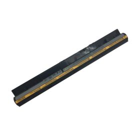 Lenovo G50-80 Z40-75 B70-80 Z50-70 L12L4A02 L12L4E01 L12M4E01 Pil