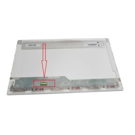 MSI GP72 LEOPARD 7RDX-698XTH Notebook 17.3 inç Laptop Paneli Ekranı MSI GP72 LEOPARD 7RDX-698XTH Notebook 17.3 inç Laptop Paneli Ekranı