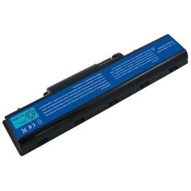 Packard Bell Easynote TJ65 TJ75 AS09A61 AS09A41 MS2285 XEO Pili