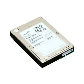 HP 375863-009 MBD2147RC EG0146FARTR Uyumlu 146GB 10K SAS 2.5 inch Hard Disk