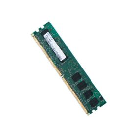 Kingston KVR1333D3E9S/4G uyumlu 4GB PC3L-10600 1333MHz ECC 2 Rank Unbuffered Ram