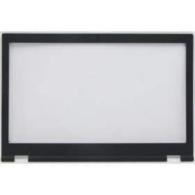 Lenovo 5B30Z38867 5B30Z38865 15.6 inch LCD BEZEL