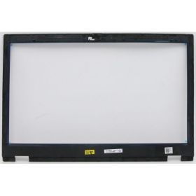 Lenovo 5B30Z38867 5B30Z38865 15.6 inch LCD BEZEL