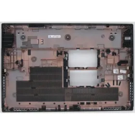 Lenovo 5CB0Z69111 5CB0Z69113 5CB0Z69116 5CB0Z69115 Lower Case Alt Kasa