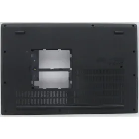 Lenovo 5CB0Z69111 5CB0Z69113 5CB0Z69116 5CB0Z69115 Lower Case Alt Kasa