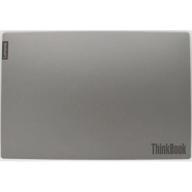 Lenovo ThinkBook 15-IIL (20SM0038TX07) LCD Back Cover 5CB0W45191