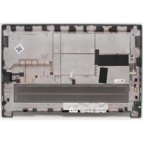 Lenovo ThinkBook 15-IIL (20SM0038TX07) Lower Case Alt Kasa