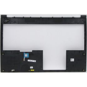 Lenovo ThinkPad T15g Gen 1 (20UR002XTX02) Upper Case Üst Kasa 5CB0Z69125