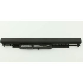 HP 15-BA028NT (Y0W61EA) Orjinal Laptop Bataryası