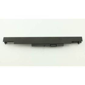 HP 15-BA028NT (Y0W61EA) Orjinal Laptop Bataryası