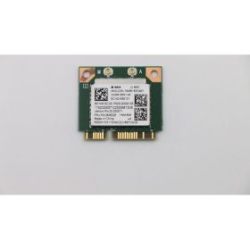 Lenovo 11202485 20200497 Wireless Desktop PC Wifi Card