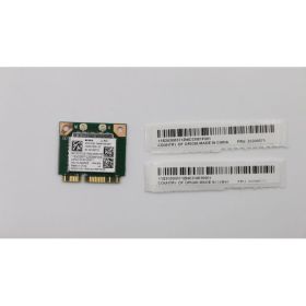 Lenovo 11202485 20200497 Wireless Desktop PC Wifi Card