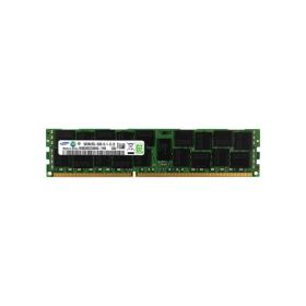 Dell PoweEdge R710 A5180170 16GB DDR3 1333MHz PC3-10600 RDIMM RAM