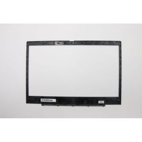 Lenovo 5B30S73461 15.6 inch LCD BEZEL