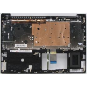 Lenovo 5CB0P26262, 5CB0P26278 Orjinal Türkçe Klavye