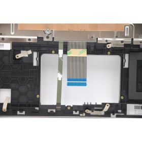 Lenovo 5CB0P26262, 5CB0P26278 Orjinal Türkçe Klavye