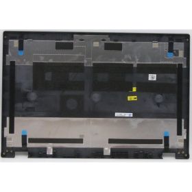 Lenovo 5CB0Z69121 5CB0Z69119 5CB0Z69118 5CB0Z69117 LCD Back Cover