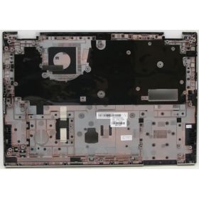 Lenovo 5CB1C73307 Upper Case Üst Kasa