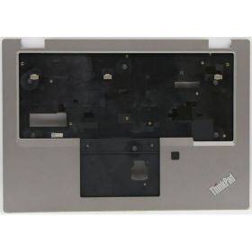 Lenovo 5CB1C73307 Upper Case Üst Kasa