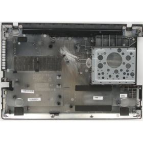 Lenovo IdeaPad 500-15ACZ (Type 80K4) Lower Case Alt Kasa 5CB0J23702