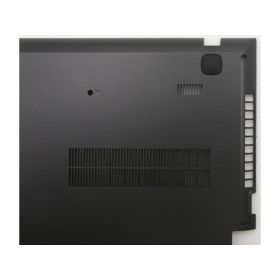 Lenovo IdeaPad 500-15ACZ (Type 80K4) Lower Case Alt Kasa 5CB0J23702