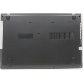 Lenovo IdeaPad 500-15ACZ (Type 80K4) Lower Case Alt Kasa 5CB0J23702