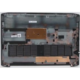 Lenovo IdeaPad Gaming 3-15IMH05 (81Y400D3TX13) Lower Case Alt Kasa
