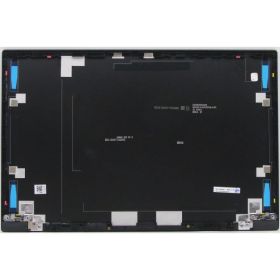 Lenovo ThinkPad E15 Gen 2 (20T8001UTXZ22) LCD Back Cover 5CB0Z69146