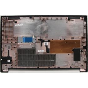 Lenovo ThinkPad E15 Gen 2 (20T8001UTXZ22) Lower Case Alt Kasa 5CB0S95450