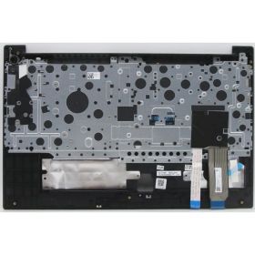 Lenovo ThinkPad E15 Gen 2 (20T8001UTXZ22) Orjinal Türkçe Klavye