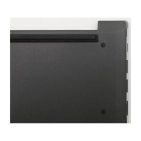 Lenovo ThinkPad E15 (20RES60400Z20) Lower Case Alt Kasa 5CB0S95326