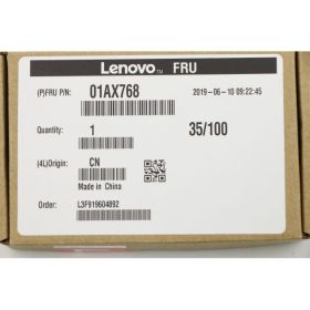 Lenovo ThinkPad E15 (20RES60400Z20) Wireless Laptop Wifi Card