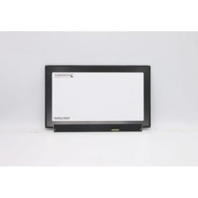 Lenovo ThinkPad L13 (20R30019TXZ4) 13.3 inch FHD Paneli Ekranı