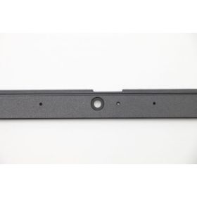 Lenovo ThinkPad L13 (20R30019TXZ4) 15.6 inch LCD BEZEL 5B30S18957