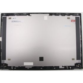 Lenovo ThinkPad L13 (20R30019TXZ4) LCD Back Cover 5CB0S95344