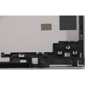 Lenovo ThinkPad L13 (20R30019TXZ4) LCD Back Cover 5CB0S95344