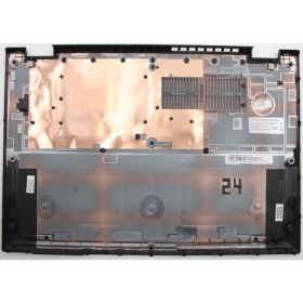 Lenovo ThinkPad L13 (20R30019TXZ4) Lower Case Alt Kasa 5CB0S95356 5CB0S95357