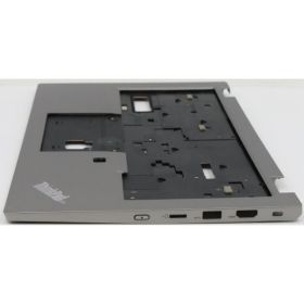 Lenovo ThinkPad L13 (20R30019TXZ4) Upper Case Üst Kasa 5CB0Z69125