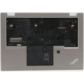 Lenovo ThinkPad L13 (20R30019TXZ4) Upper Case Üst Kasa 5CB0Z69125