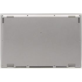 Lenovo Yoga 2 Pro (Type 80AY) Lower Case Alt Kasa 90204387