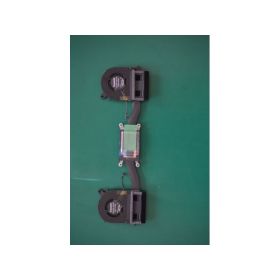 Lenovo Yoga 2 Pro (Type 80AY) Notebook CPU Fan 90204391