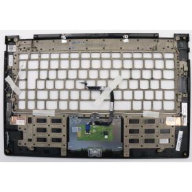 Lenovo Yoga 2 Pro (Type 80AY) Upper Case Üst Kasa 90204398