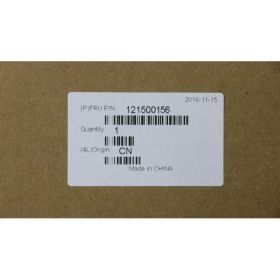 Lenovo Yoga 2 Pro (Type 80AY) XEO Bataryası Pili