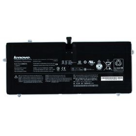 Lenovo Yoga 2 Pro (Type 80AY) XEO Bataryası Pili
