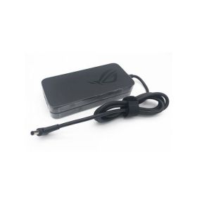 Asus ADP-230GB B PA-1121-28 19.5V 11.8A 230W Orjinal Laptop Adaptörü