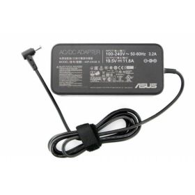 Asus ADP-230GB B PA-1121-28 19.5V 11.8A 230W Orjinal Laptop Adaptörü