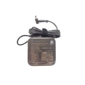 Asus ADP-90YD D 19V 4.74A 90W Orjinal Laptop Adaptörü